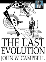 The_Last_Evolution