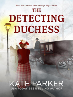 The_Detecting_Duchess