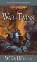 War_of_the_twins