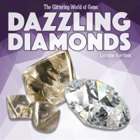 Dazzling_Diamonds