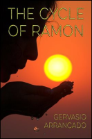 The_Cycle_of_Ramon
