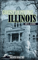 Ghosthunting_Illinois