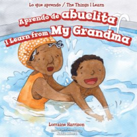 Aprendo_de_Abuelita___I_Learn_from_My_Grandma