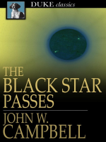 The_Black_Star_Passes__And_Other_Stories