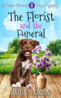 The_Florist_and_the_Funeral