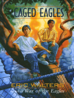 Caged_Eagles