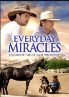 Everyday_miracles