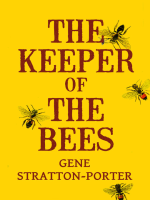 The_Keeper_of_the_Bees