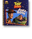 Disney_s_Toy_story_joke_book