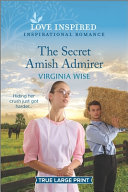 The_secret_amish_admirer