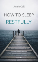 How_to_Sleep_Restfully