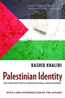 Palestinian_Identity