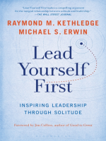 Lead_Yourself_First
