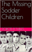 The_Missing_Sodder_Children