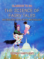 The_Science_of_Fairy_Tales__an_Inquiry_Into_Fairy_Mythology