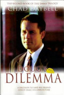 Doug_s_dilemma
