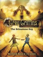 The_Brimstone_Key