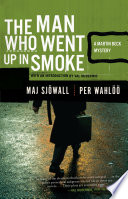 The_man_who_went_up_in_smoke