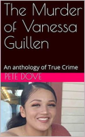 The_Murder_of_Vanessa_Guillen