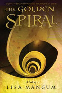 The_golden_spiral