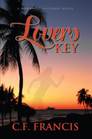 Lovers_Key