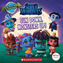 Sun_down__Monsters_up_
