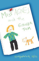 Miss_Agnes_and_the_ginger_tom