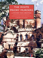 The_White_Priory_Murders