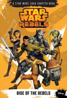 Star_Wars_Rebels__Rise_of_the_Rebels