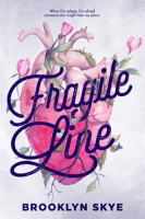 Fragile_Line