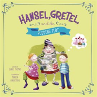 Hansel__Gretel__and_the_Pudding_Plot