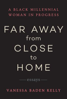 Far_Away_from_Close_to_Home