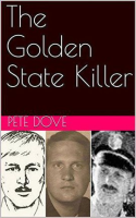 The_Golden_State_Killer