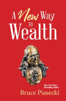 A_New_Way_to_Wealth