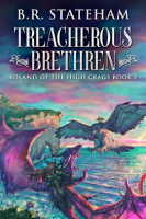 Treacherous_Brethren