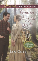 Frontier_Want_Ad_Bride