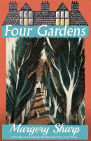 Four_Gardens