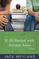 It_all_started_with_Autumn_Jones