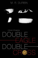 Double_eagle_double_cross