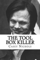 The_Tool_Box_Killer