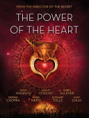 The_power_of_the_heart