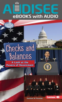Checks_and_Balances__A_Look_at_the_Powers_of_Government