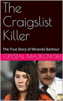 The_Craigslist_Killer
