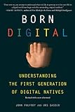 Born_digital