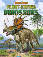 Plant-eating_dinosaurs