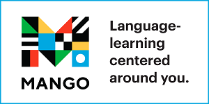 UCL Mango Languages